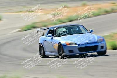 media/Jun-28-2025-Speed Ventures (Sat) [[42b060a0d4]]/1 Red Group/Session 2 Turns 10-11/